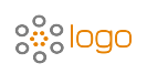 کابینت آوند چوب در آمل