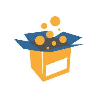 بهترین متریال اولیه