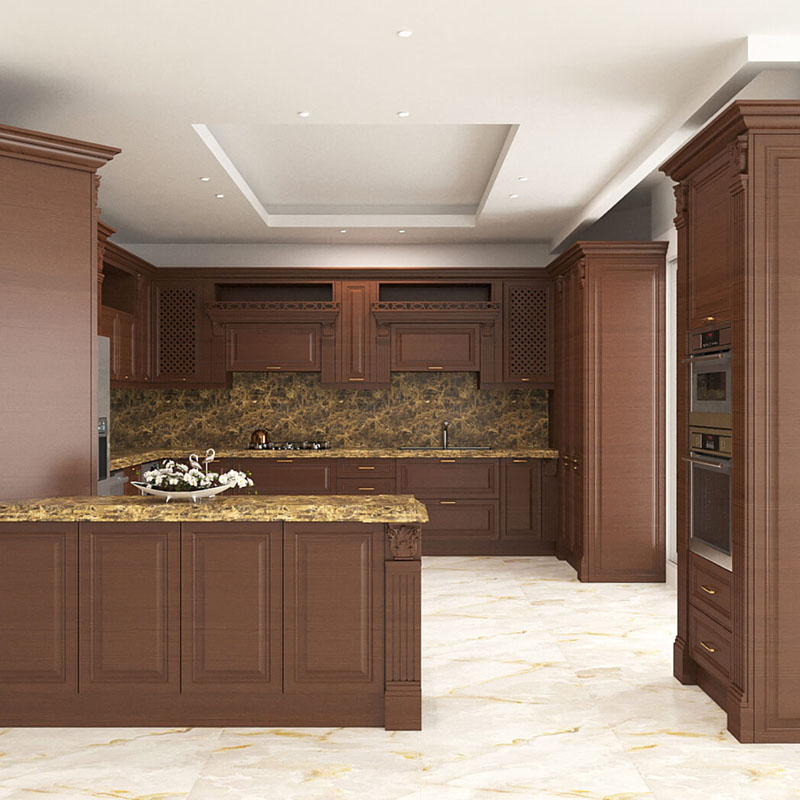 طراحی سه بعدی