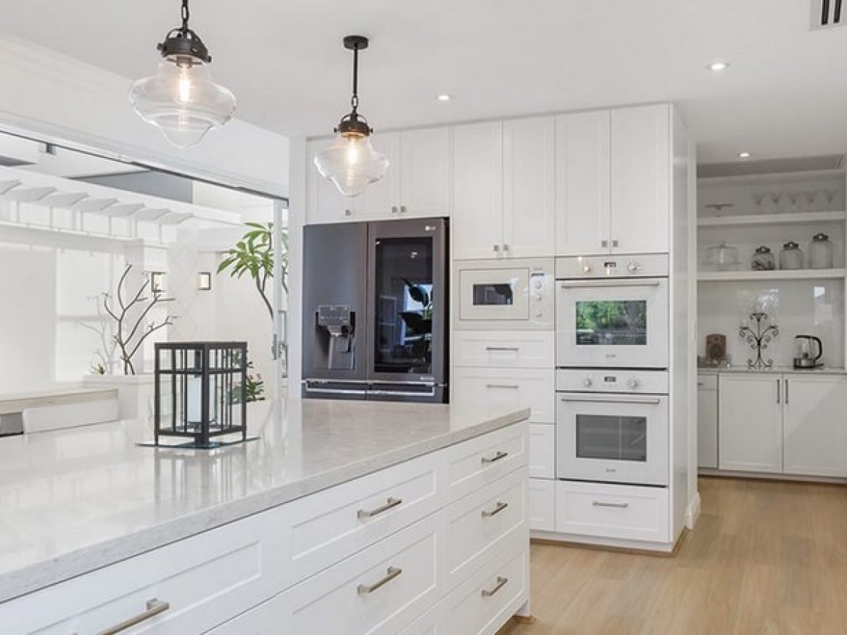 سفارشی‌سازی محصولات